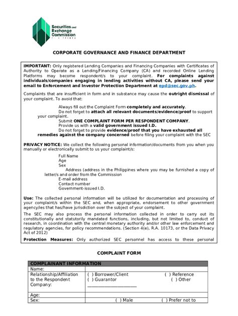 1exch register|OneSEC Application Process .